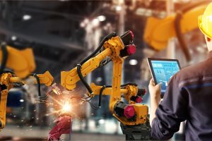 robotics-automation-300x200.jpg