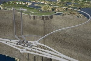 rogfast-tunnel-lot-e02-kvitsoy-300x200.jpeg