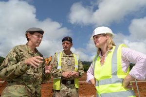 royal-engineers-300x200.jpg