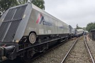 s300_Audenshaw2-185x123.jpg