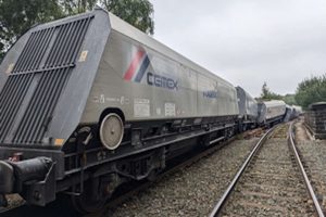 s300_Audenshaw2-300x200.jpg