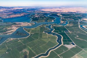 sacramento-river-delta-594910696_6591x4399-300x200.jpeg