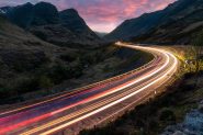 scotland-road-night-185x123.jpg