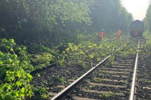 Scunthorpe-landslip-2_cropped-300x200.jpg