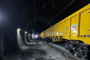 severn-tunnel-work-300x200.jpg