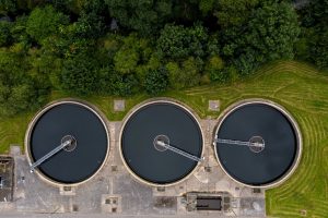 Sewage-Treatment-Works_Getty-Images-300x200.jpg