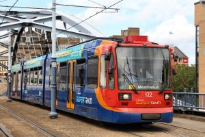 sheffield-supertram-south-yorkshire-mass-transit-public-transport-300x200.jpg