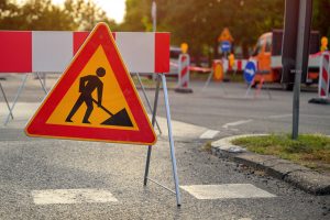 shutterstock-roads-reconstruction-300x200.jpg