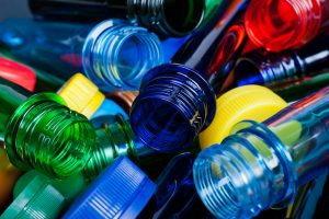 shutterstock_1057477238-plastic-recycling-300x200.jpg