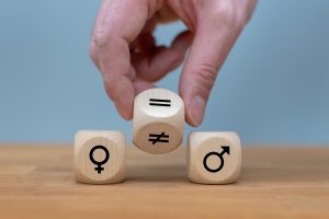 shutterstock_1320872531-diversity-300x200.jpg
