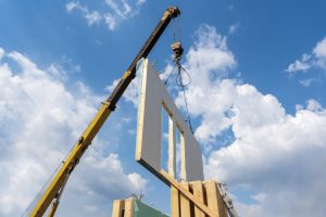 shutterstock_1401333704-1-modular-construction-300x200.jpg