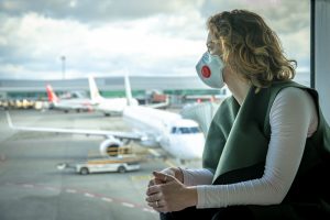 shutterstock_1667388061-covid-airport-300x200.jpg