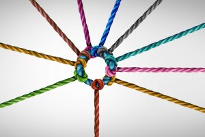 shutterstock_1685161738-collaboration-300x200.jpg