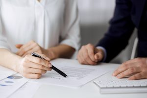 shutterstock_1726494010-contracts-300x200.jpg