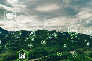 shutterstock_1798672525-sustainability-technology-300x200.jpg