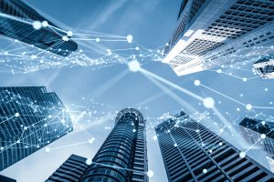 shutterstock_1928082863-digital-city-300x200.jpg