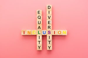 shutterstock_1954137190-inclusion-300x200.jpg