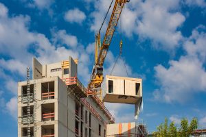 shutterstock_1989846932-modular-300x200.jpg