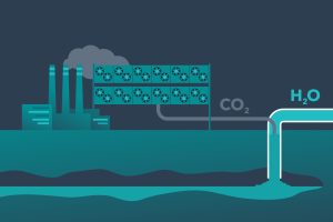 Shutterstock_2044851215-carbon-capture-300x200.jpg