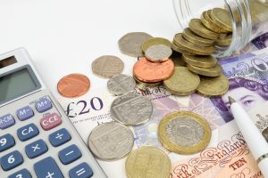 shutterstock_309559970-money-300x200.jpg