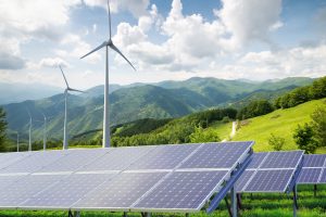 shutterstock_326698985-renewable-energy-300x200.jpg