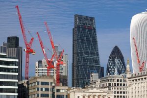 shutterstock_351579893-london-cranes-300x200.jpg