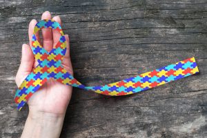 shutterstock_396022315-autism-awareness-300x200.jpg