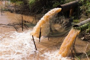 shutterstock_539398255-dirty-water-300x200.jpg