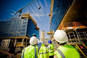 shutterstock_57862405-building-300x200.jpg