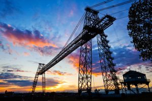 shutterstock_623376095-newport-transporter-bridge-300x200.jpg