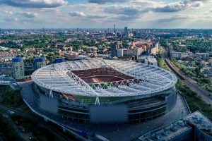 shutterstock_710040364-arsenal-300x200.jpg