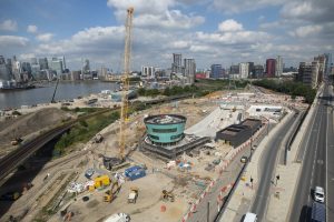 silvertown-tunnel-construction-spring-2024-300x200.jpg