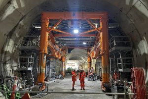 silvertown-tunnel-formwork-cut-and-cover-300x200.jpg