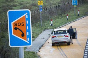 Smart-motorway-300x200.jpg