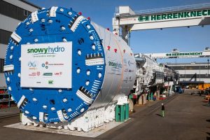 snowy-hydro-2-tbm-florence-300x200.jpg