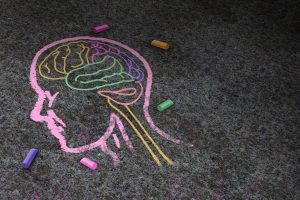 social-value-brain-300x200.jpg