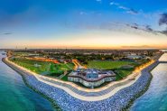Southsea-Castle-185x123.jpg