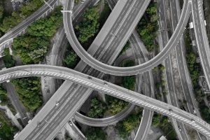 Spaghetti-junction-roads-generic-300x200.jpg