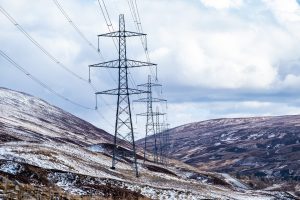 ssen-transmission-pathway-to-2030-scotland-electricity-pylon-2-300x200.jpg
