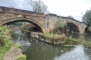 stamford-bridge-stone-arched-bridge-east-riding-yorkshire-300x200.jpg