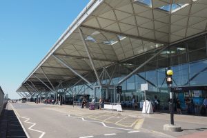 stansted-airport-rsz-300x200.jpg