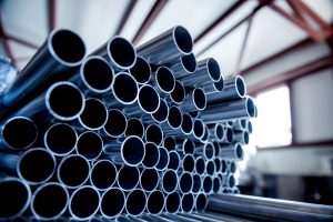 steel-pipes-300x200.jpg