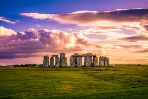 stonehenge-300x200.jpg