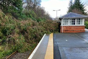 storm-isha-Arrochar--300x200.jpeg