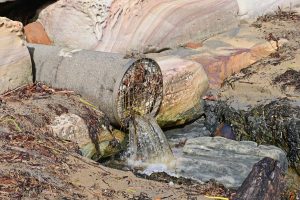 storm-overflow-outfall-pipe-sewage-300x200.jpg