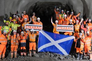 strabag-coire-glas-exploratory-tunnel-rsz-300x200.jpg