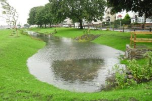 SUDS-300x200.jpg