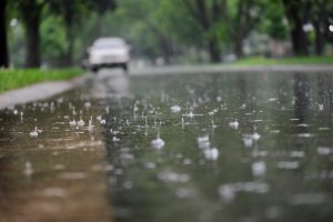 surface-flooding-roads-300x200.jpg