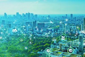 sustainability-green-infrastructure-technology-2-rsz-300x200.jpg