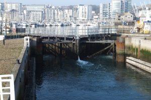sutton-harbour-lock-gates-300x200.jpg